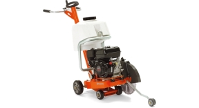 Різач швів Husqvarna FS309 Різач швів Husqvarna FS309