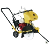 Різач швів Masalta MF14-2 (Loncin) Різач швів Masalta MF14-2 (Loncin)