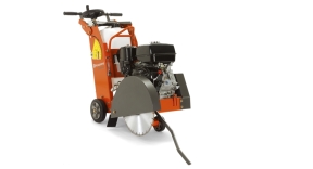 Різчик швів Husqvarna FS400LV Різчик швів Husqvarna FS400LV
