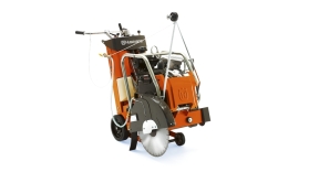 Різач швів Husqvarna FS524 Різач швів Husqvarna FS524