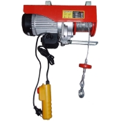 Електротельфер Forte FPA 1000 (37690) Електротельфер Forte FPA 1000 (37690)