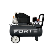 Компрессор Forte FL-2T50N Компрессор Forte FL-2T50N