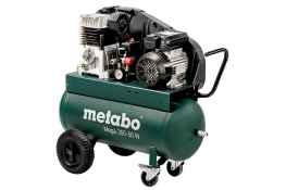 Компрессор Metabo Mega 350-50 W (601589000) Компрессор Metabo Mega 350-50 W (601589000)