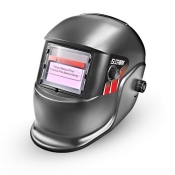 Маска сварщика Stark WM-2000R (230100200) Маска сварщика Stark WM-2000R (230100200)