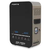 Стабілізатор напруги Forte ACDR-10 kVA