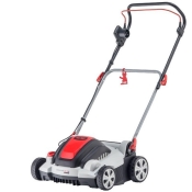 Аэратор AL-KO Combi Care 36.8 E Comfort Аэратор AL-KO Combi Care 36.8 E Comfort