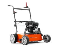 Скарифікатор Husqvarna S 500 PRO Скарифікатор Husqvarna S 500 PRO
