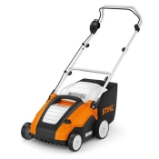 Аератор електричний STIHL RLE 240 Аератор електричний STIHL RLE 240