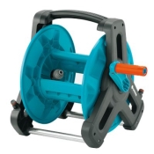 Катушка Gardena 50 Катушка Gardena 50