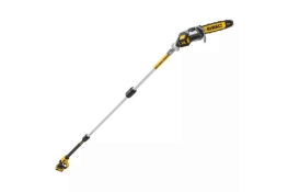 Высоторез аккумуляторный бесщёточный DeWALT DCMPS567P1 Высоторез аккумуляторный бесщёточный DeWALT DCMPS567P1