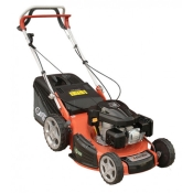 Газонокосарка бензинова Oleo-Mac GV 53 TK ALL ROAD PLUS4 Газонокосарка бензинова Oleo-Mac GV 53 TK ALL ROAD PLUS4