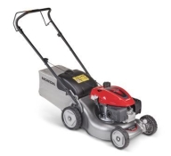 Газонокосарка Honda HRG416C1 PKEH Газонокосарка Honda HRG416C1 PKEH