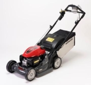 Газонокосарка Honda HRX476C2 VYEH Газонокосарка Honda HRX476C2 VYEH