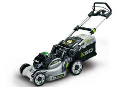 Газонокосарка акумуляторна EGO LM1701E Газонокосарка акумуляторна EGO LM1701E