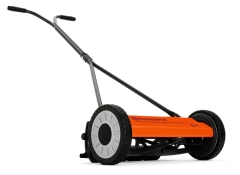 Газонокосилка механическая Husqvarna 54