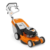 Бензинова газонокосарка Stihl RM 655.1 VS Бензинова газонокосарка Stihl RM 655.1 VS