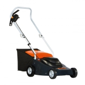 Газонокосарка Oleo-Mac K-40P (66089102) Газонокосарка Oleo-Mac K-40P (66089102)
