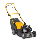 Газонокосилка STIGA Collector48S Газонокосилка STIGA Collector48S