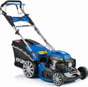 Газонокосарка Hyundai L 4610S Газонокосарка Hyundai L 4610S