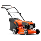 Газонокосилка Husqvarna LC 140P