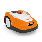 Акумуляторний робот-газонокосарка Stihl RМІ 422.2 Р Акумуляторний робот-газонокосарка Stihl RМІ 422.2 Р
