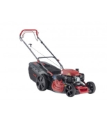 Бензинова газонокосарка AL-KO Comfort 51.0 SP-A Бензинова газонокосарка AL-KO Comfort 51.0 SP-A