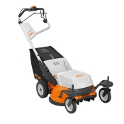 Акумуляторна газонокосарка Stihl RMA 765 V Акумуляторна газонокосарка Stihl RMA 765 V