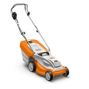 Акумуляторна газонокосарка Stihl RMA 235.1 SET Акумуляторна газонокосарка Stihl RMA 235.1 SET