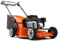 Газонокосарка Husqvarna LC 551SP Газонокосарка Husqvarna LC 551SP
