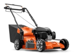 Газонокосилка Husqvarna LC 356VP