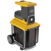 Измельчитель электрический STIGA BIO_Silent2500 Измельчитель электрический STIGA BIO_Silent2500