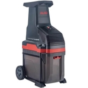 Садовый измельчитель AL-KO LH 2810 EASY CRUSH Садовый измельчитель AL-KO LH 2810 EASY CRUSH