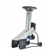 Измельчитель AL-KO Premium TCS 2500 Измельчитель AL-KO Premium TCS 2500