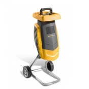Измельчитель электрический STIGA BIO_Master2200 Измельчитель электрический STIGA BIO_Master2200