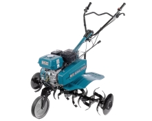 Бензиновий культиватор Konner&Sohnen KS 7HP-950A