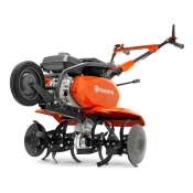 Культиватор Husqvarna TF 230 Культиватор Husqvarna TF 230
