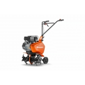 Культиватор Husqvarna TF 120 Культиватор Husqvarna TF 120