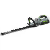Акумуляторний кущоріз Ego HT5100E Акумуляторний кущоріз Ego HT5100E