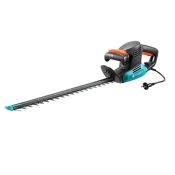 Кусторез электрический Gardena EasyCut 450/50 Кусторез электрический Gardena EasyCut 450/50