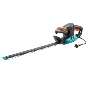 Кусторез электрический Gardena EasyCut 500/55 Кусторез электрический Gardena EasyCut 500/55