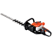Кусторез бензиновый ECHO HCR-185ES Кусторез бензиновый ECHO HCR-185ES