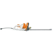 Електричний кущоріз STIHL HSE 52 Електричний кущоріз STIHL HSE 52