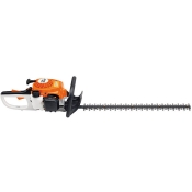 Кущоріз бензиновий STIHL HS 45 Кущоріз бензиновий STIHL HS 45