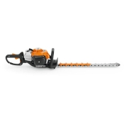 Кущоріз бензиновий STIHL HS 82 R Кущоріз бензиновий STIHL HS 82 R
