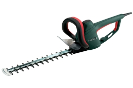 Кусторез Metabo HS 8745 (608745000) Кусторез Metabo HS 8745 (608745000)