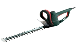 Кусторез Metabo HS 8755 (608755000) Кусторез Metabo HS 8755 (608755000)