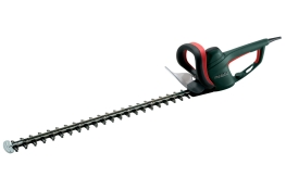 Кусторез Metabo HS 8875 (608875000) Кусторез Metabo HS 8875 (608875000)