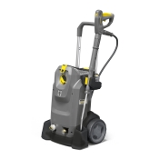 Мийка високого тиску Karcher HD 6/15 M