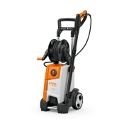 Мийка високого тиску Stihl RE 120 PLUS Мийка високого тиску Stihl RE 120 PLUS