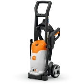 Мийка високого тиску Stihl RE 90 Мийка високого тиску Stihl RE 90
